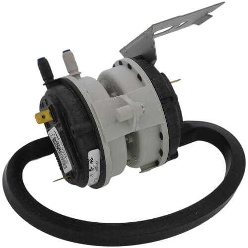 Main product image of .40/.70 2 Stage Pressure Switch, 14A53