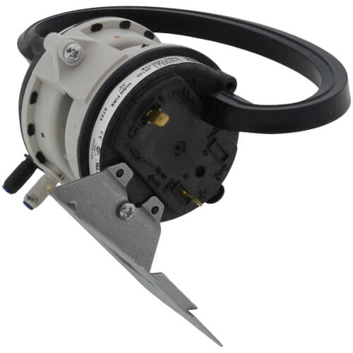Main product image of .40/.70 2 Stage Pressure Switch, 14A53