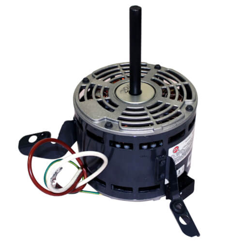 Main product image of 265/220-240V1Ph 1020/850 3Spd, 14B0001N02