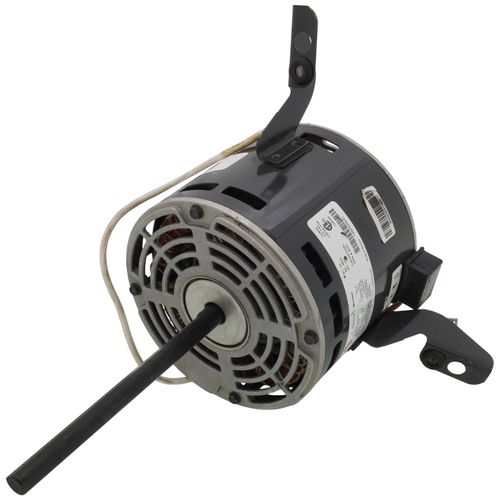 Main product image of 3 Speed CCW 208/230V 1050 RPM Blower Motor, 14B0005N01