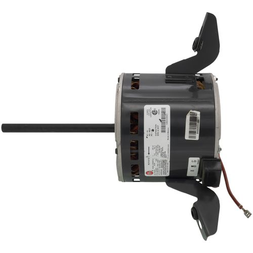Main product image of 3 Speed CCW 208/230V 1050 RPM Blower Motor, 14B0005N01
