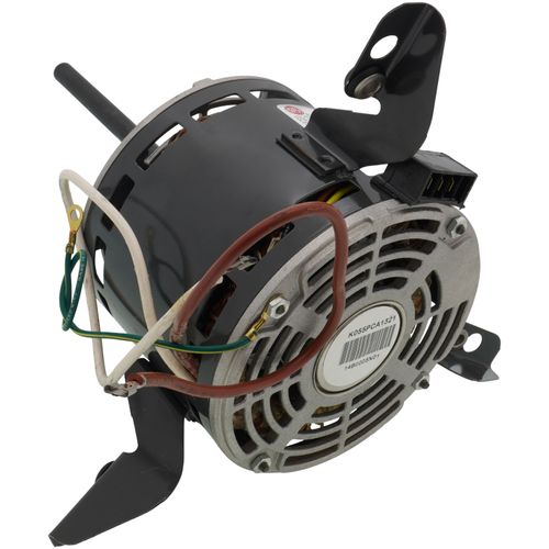Main product image of 3 Speed CCW 208/230V 1050 RPM Blower Motor, 14B0005N01