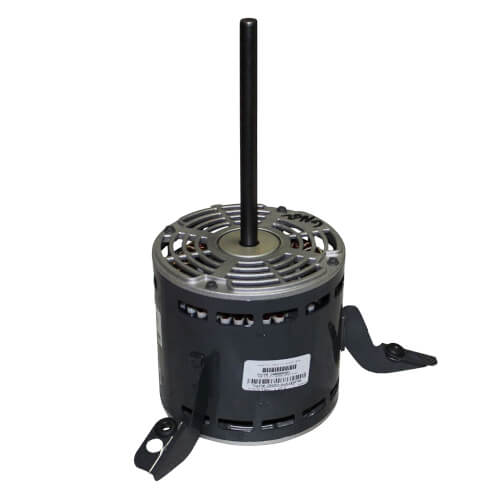 Main product image of 220-240&265V1Ph 1/2&1/3HP Mtr, 14B0006N02