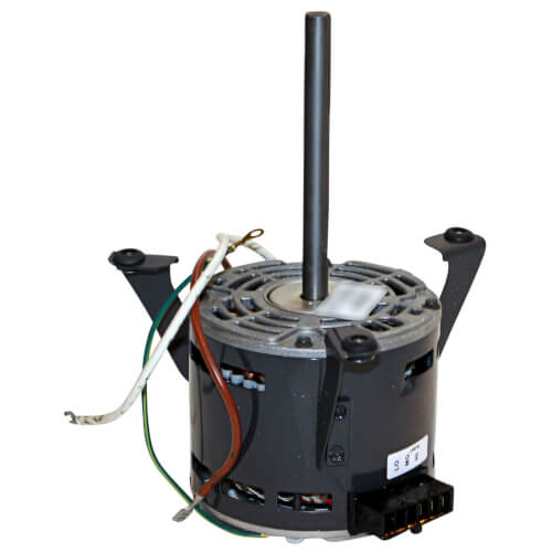 Main product image of 265/200-240V 1/5 & 1/10HP Mtr, 14B0011N02