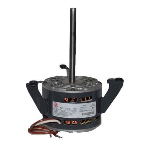 Main product image of 208-230V 1/20HP 1725RPM Mtr, 14B0027N01