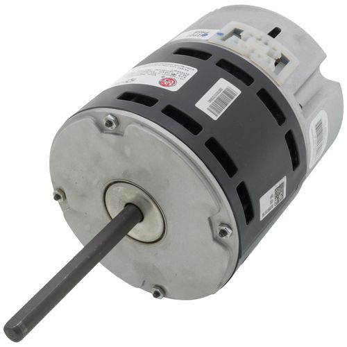Main product image of 115/208-230-277v 1/2hp Var Motor, 14B0058N03
