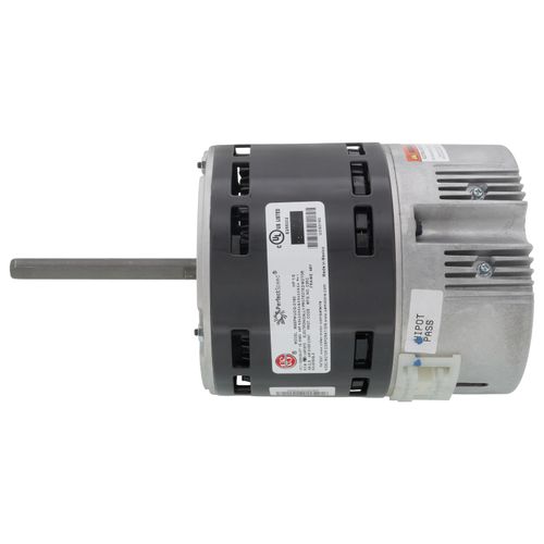 Main product image of 115/208-230-277v 1/2hp Var Motor, 14B0058N03