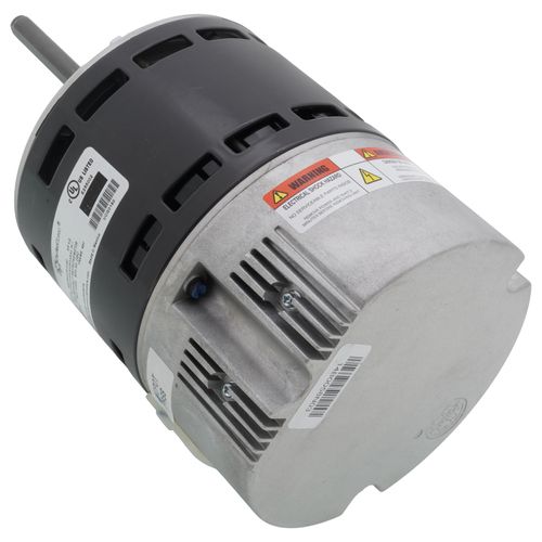Main product image of 115/208-230-277v 1/2hp Var Motor, 14B0058N03