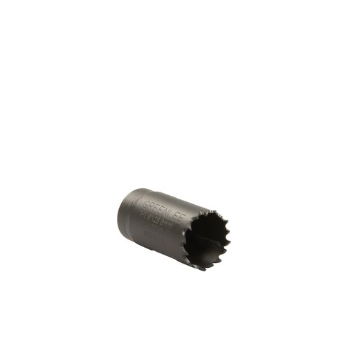 Main product image of 1-1/8" Variable Pitch Hole Saw