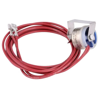 Heat Pump Temperature Sensor, 14B54