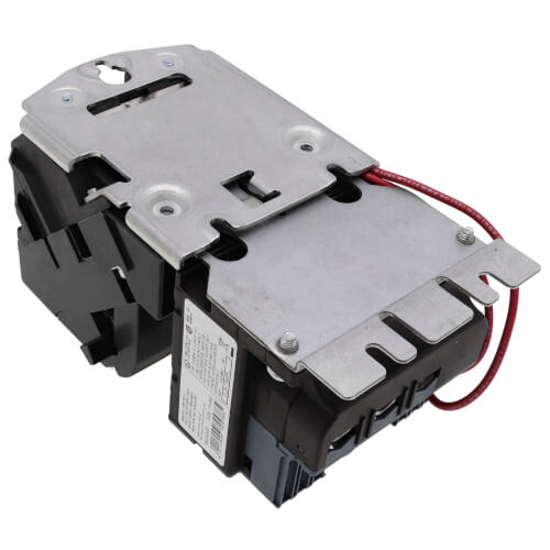 Main product image of Heavy Duty Motor Starter - 3 Ph, 3 Pole (120/240V)