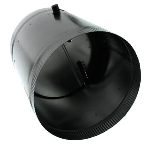 Main product image of 14" CLBD Constant Load By-Pass Damper