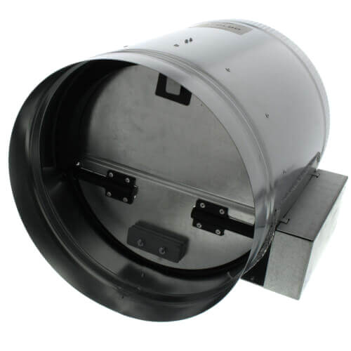 Main product image of 14" CLBD Constant Load By-Pass Damper