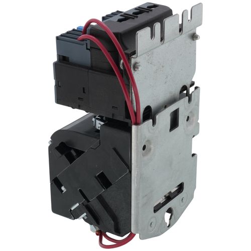 Main product image of Heavy Duty Motor Starter - Open Type (120/240V)