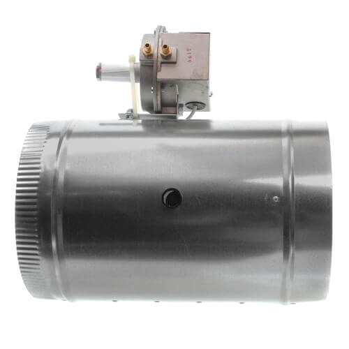 Main product image of 14" EBD Pressure Regulating Bypass Damper