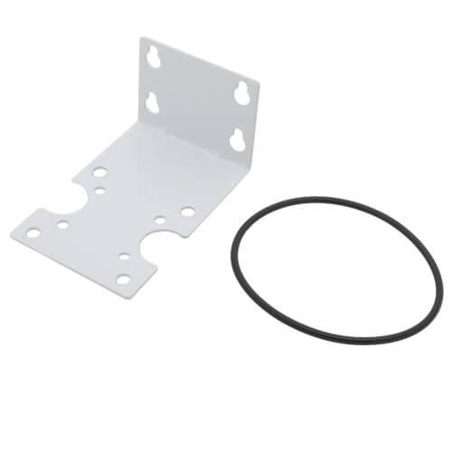 Main product image of 20" Standard Blue Housing Kit, 3/4" NPT