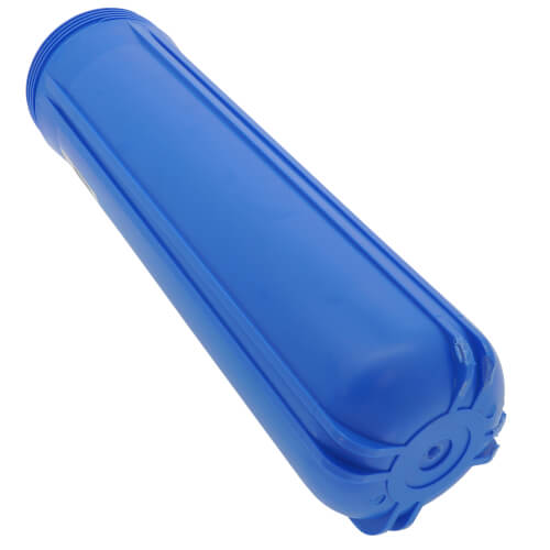 Main product image of 20" Giant Filter Bowl (Blue)