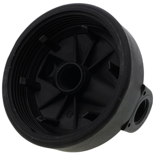 Main product image of 10" Giant Filter Head Replacement Parts, 1" NPT