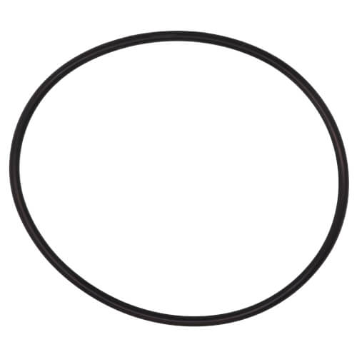 Main product image of O-Ring for 14FHK-GC-1007