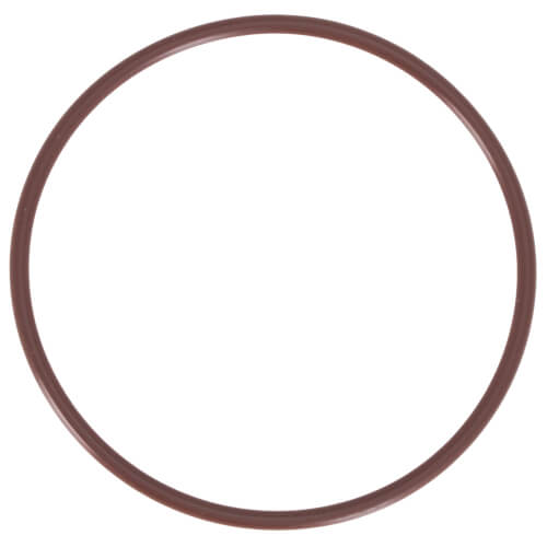 Main product image of O-Ring Kit for High-Temperature Filter Housing