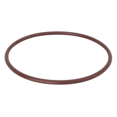 Main product image of O-Ring Kit for High-Temperature Filter Housing