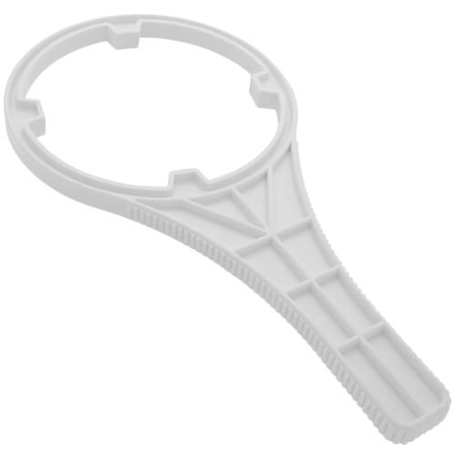 Main product image of Filter Wrench for Standard & Red High Temperature Housing