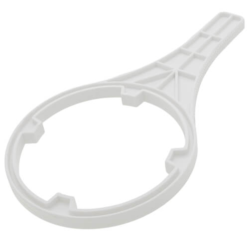 Main product image of Filter Wrench for Standard & Red High Temperature Housing