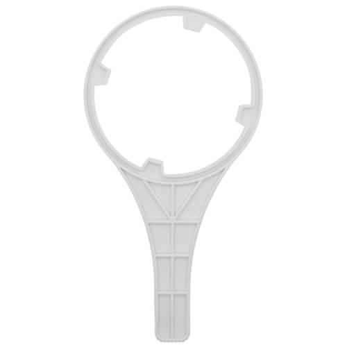 Main product image of Filter Wrench for Standard & Red High Temperature Housing