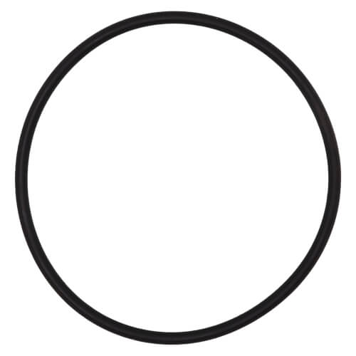 Main product image of O-Ring Kit for Standard Housing 10" & 20" Bowls