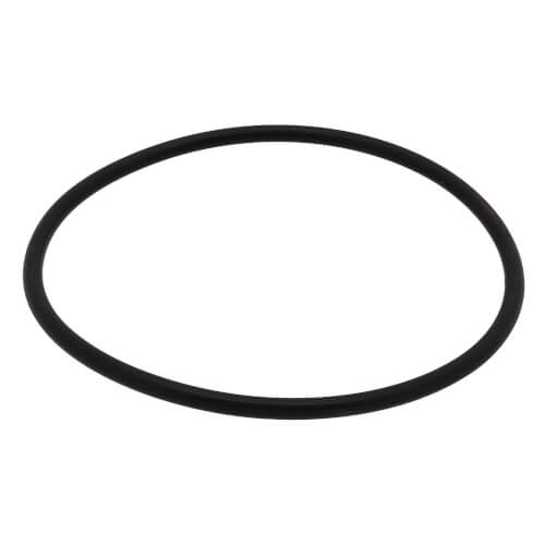 Main product image of O-Ring Kit for Standard Housing 10" & 20" Bowls