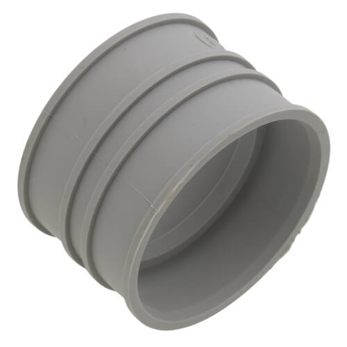 Main product image of Flue Rubber Coupling, 14K09