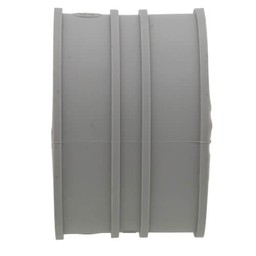 Main product image of Flue Rubber Coupling, 14K09