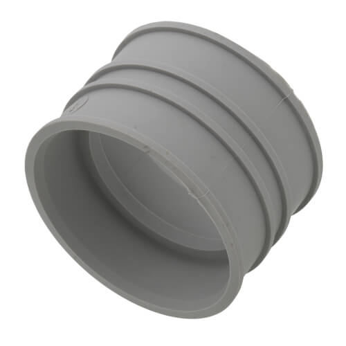 Main product image of Flue Rubber Coupling, 14K09