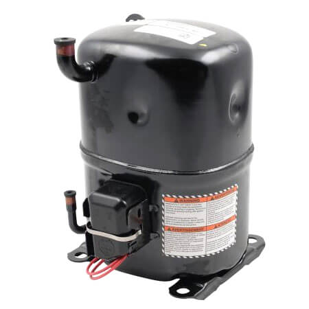 Main product image of 460V 3 PH 5 Ton Compressor, 14K61