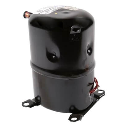 Main product image of 1.5 Ton Compressor (208/230V), 14K90