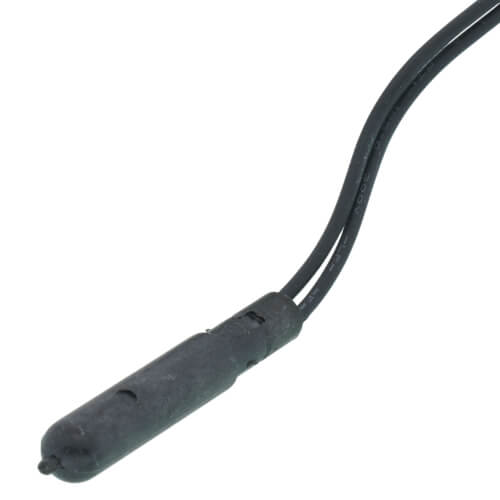 14K92 Lennox 14K92 Outdoor Temperature Sensor, 14K92