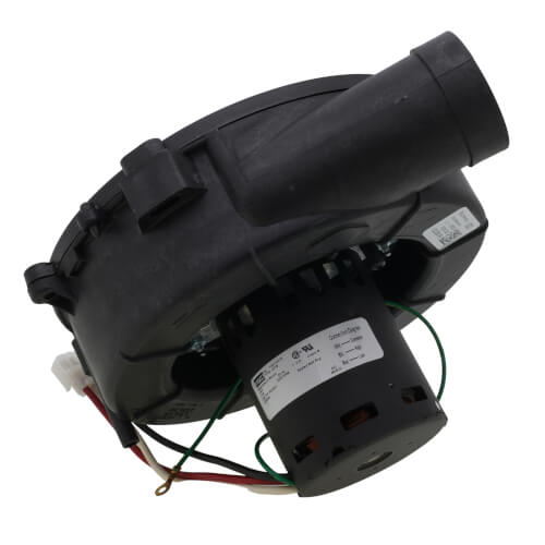 Main product image of Inducer Assembly 115V 3200RPM, 14L67