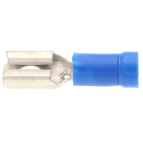 14RB250F StaKon 14RB250F Vinyl Insulated Female Disconnect, 16