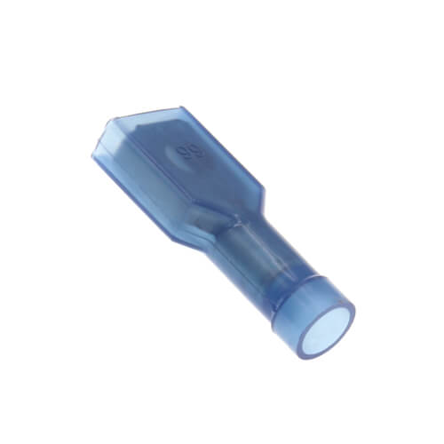 14RB2577 StaKon 14RB2577 Nylon Insulated Female Disconnect, 16