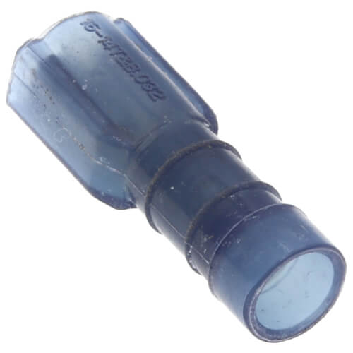 14RBD18377 StaKon 14RBD18377 Nylon Insulated Female Disconnect