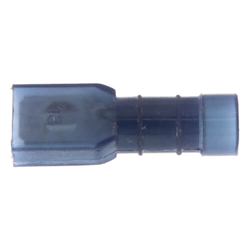 14RBD18377 StaKon 14RBD18377 Nylon Insulated Female Disconnect