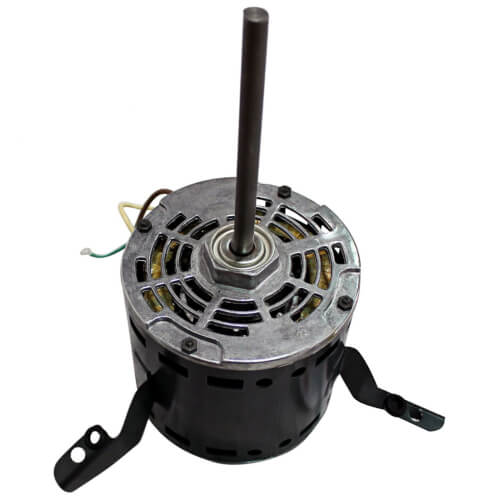 Main product image of 460/380-420v 1025/855 1/2 and 1/3 Motor , 14S0006N05