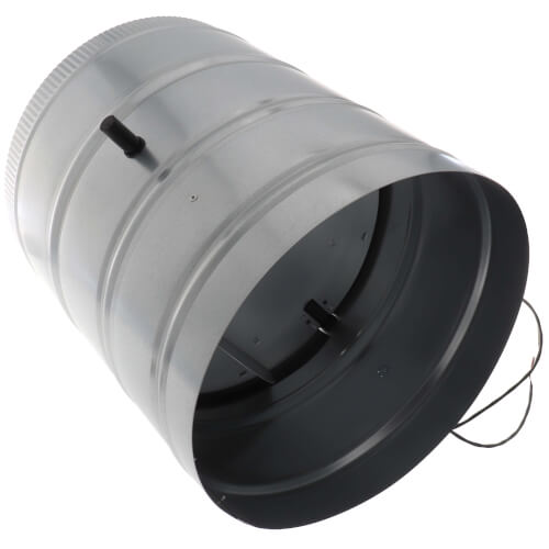 Main product image of 14" Smart Bypass Damper