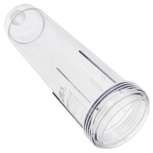 Main product image of 1-1/2" Filter Bowl Replacement for Sediment Filter & Separator