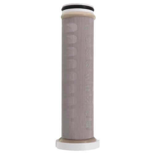 Main product image of 254 Microns 1" 316 Stainless Steel Filter Element for Sediment Separators (60 Mesh)