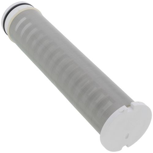 Main product image of 152 Microns 1-1/2" 316 Stainless Steel Filter Element for Sediment Separators (100 Mesh)