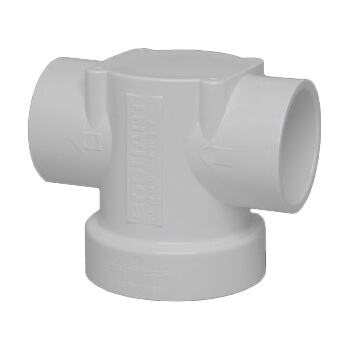 Main product image of Filter Head for 1-1/2" Filters and Separators