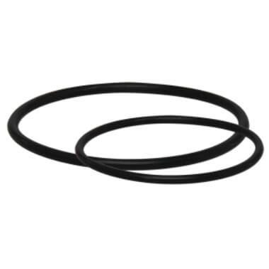 Main product image of 1-1/2" Sediment Filter O-Ring Kit