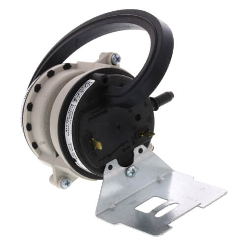 Main product image of Dual Setting Pressure Switch, 14T64