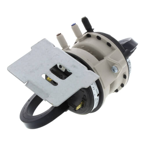 Main product image of Dual Setting Pressure Switch, 14T64